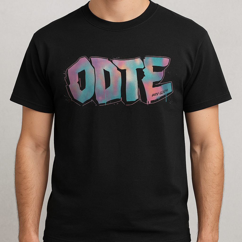 0DTE