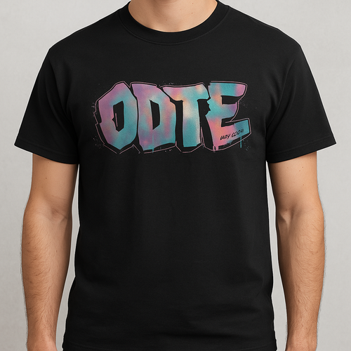 0DTE