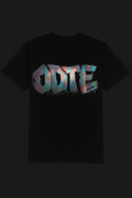 0DTE