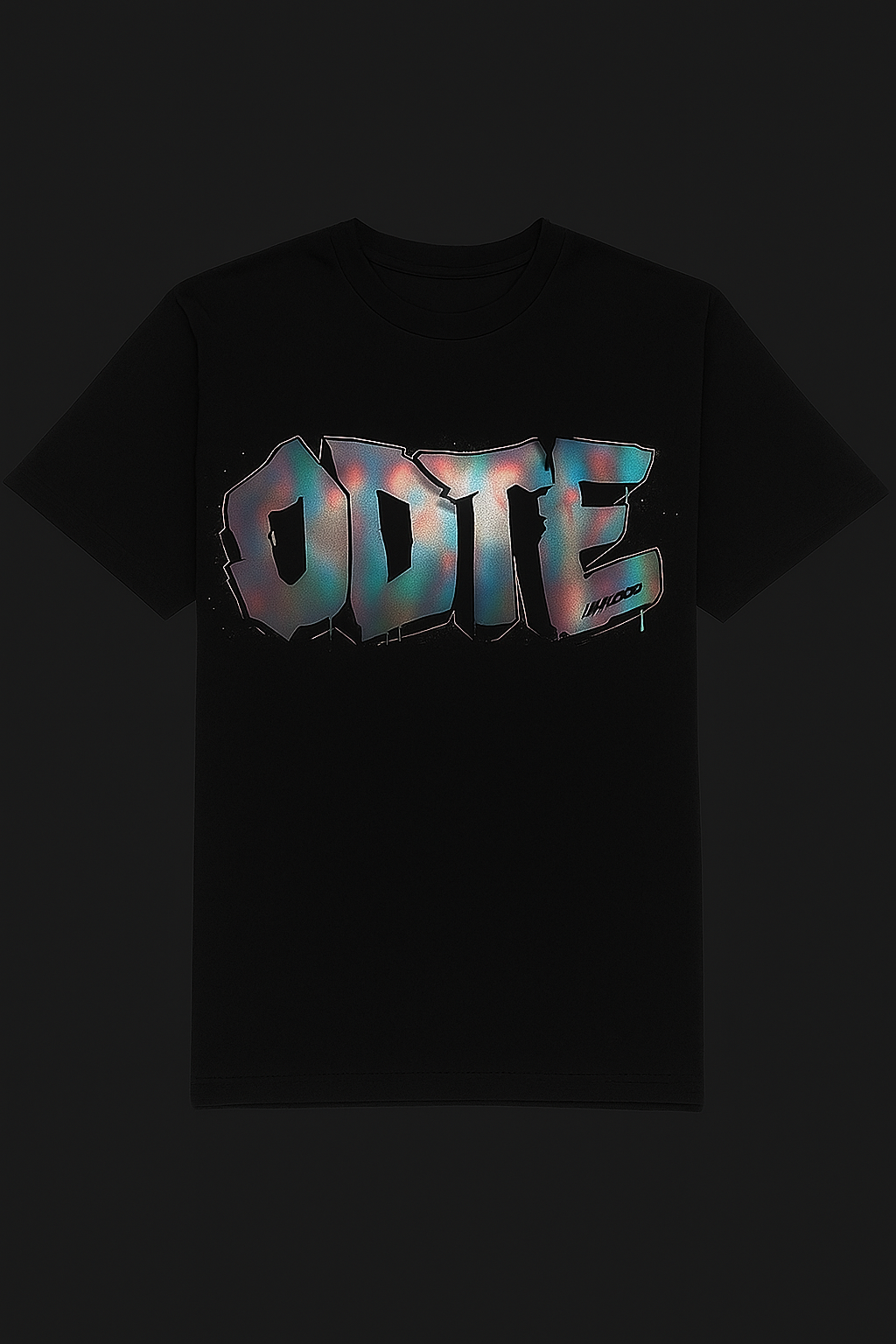 0DTE
